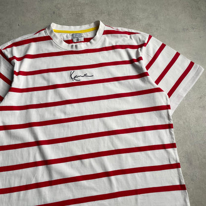 Karl Kani oversized póló