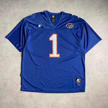 Starter Florida Gators mez