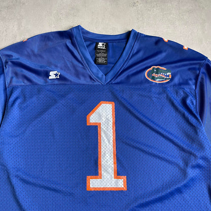 Starter Florida Gators mez