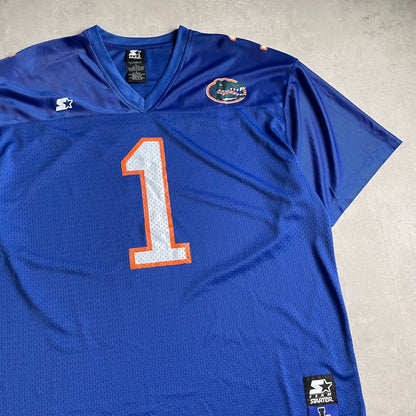 Starter Florida Gators mez