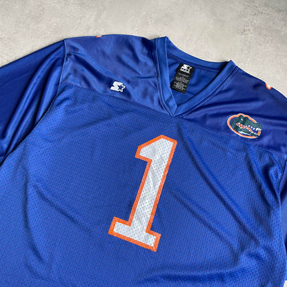 Starter Florida Gators mez