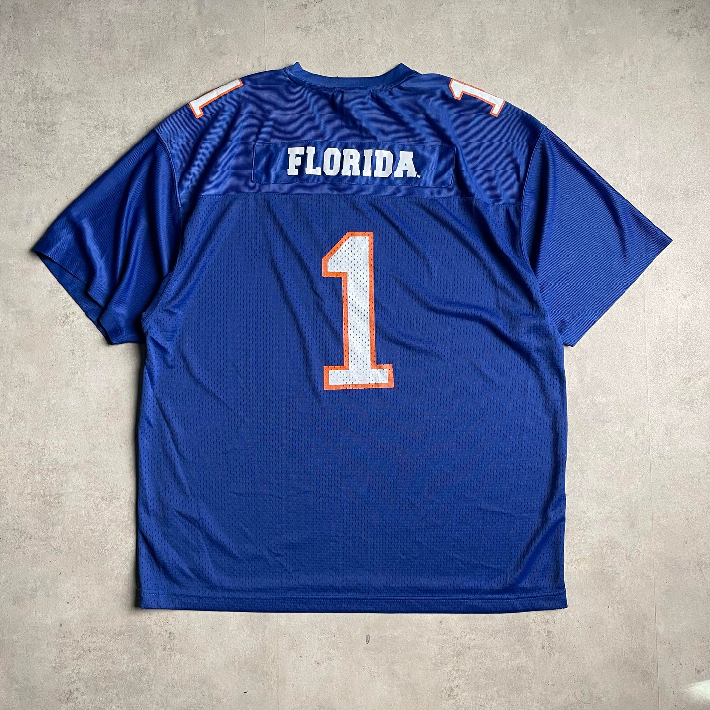 Starter Florida Gators mez