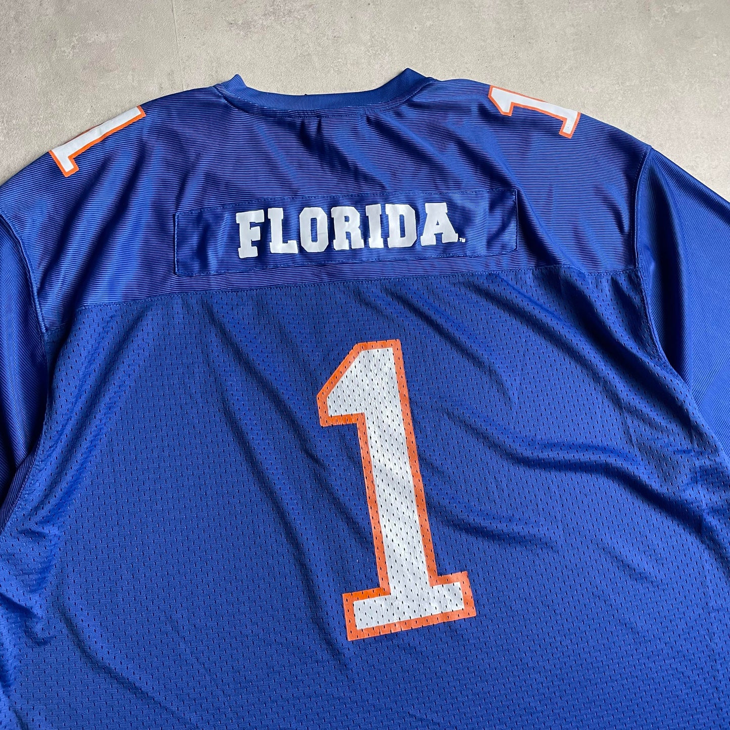 Starter Florida Gators mez