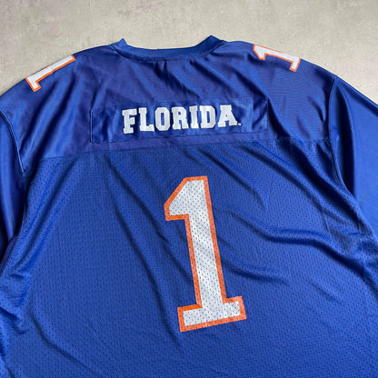Starter Florida Gators mez