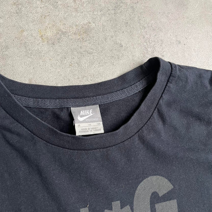 Nike F*cking Famous French póló