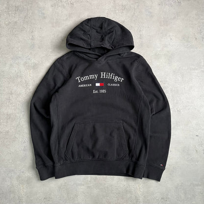 Tommy Hilfiger hoodie