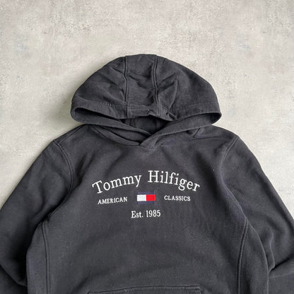 Tommy Hilfiger hoodie