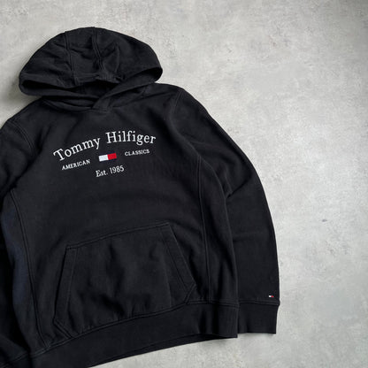 Tommy Hilfiger hoodie