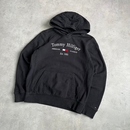 Tommy Hilfiger hoodie