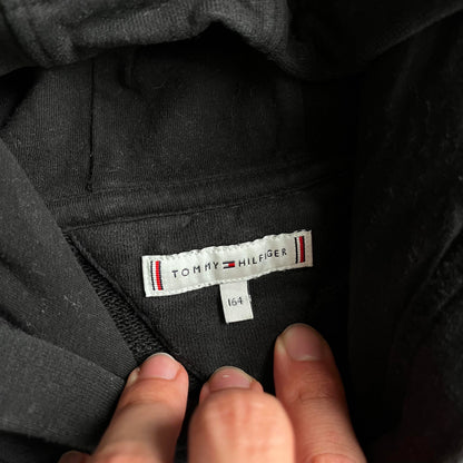 Tommy Hilfiger hoodie