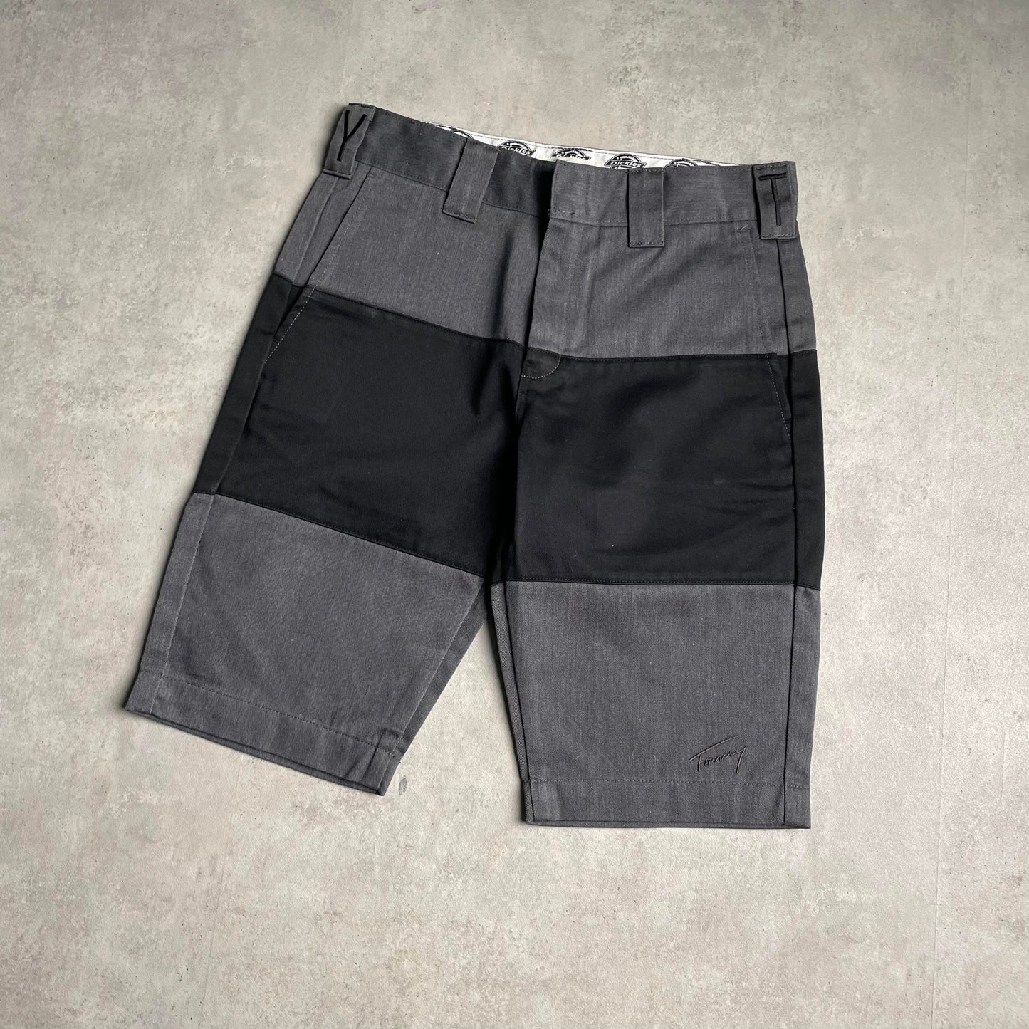 Dickies flex rövidnadrág