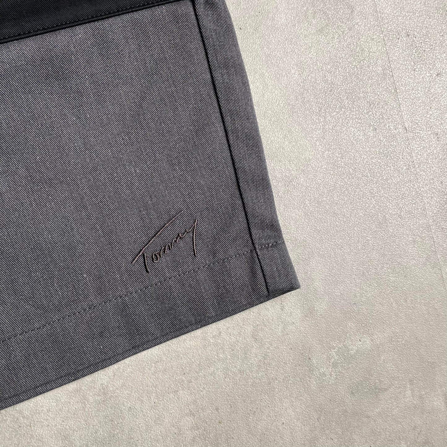Dickies flex rövidnadrág