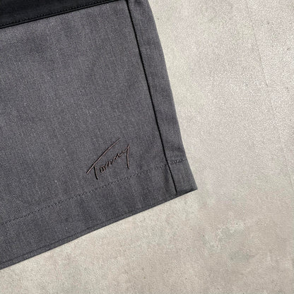 Dickies flex rövidnadrág