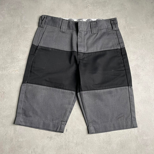 Dickies flex rövidnadrág