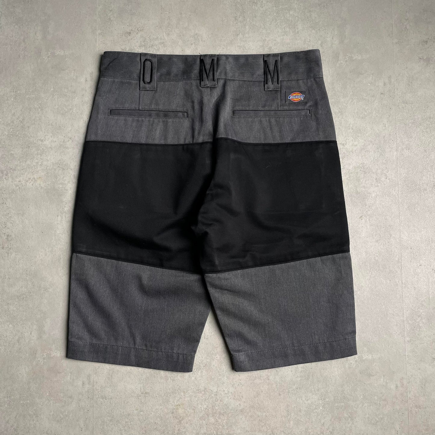 Dickies flex rövidnadrág