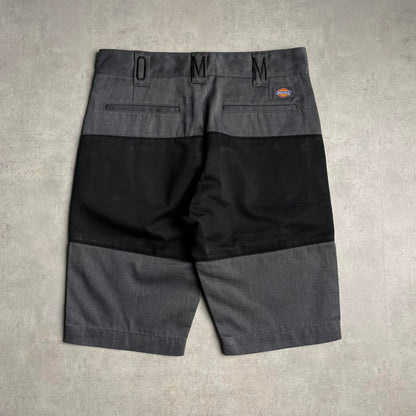 Dickies flex rövidnadrág