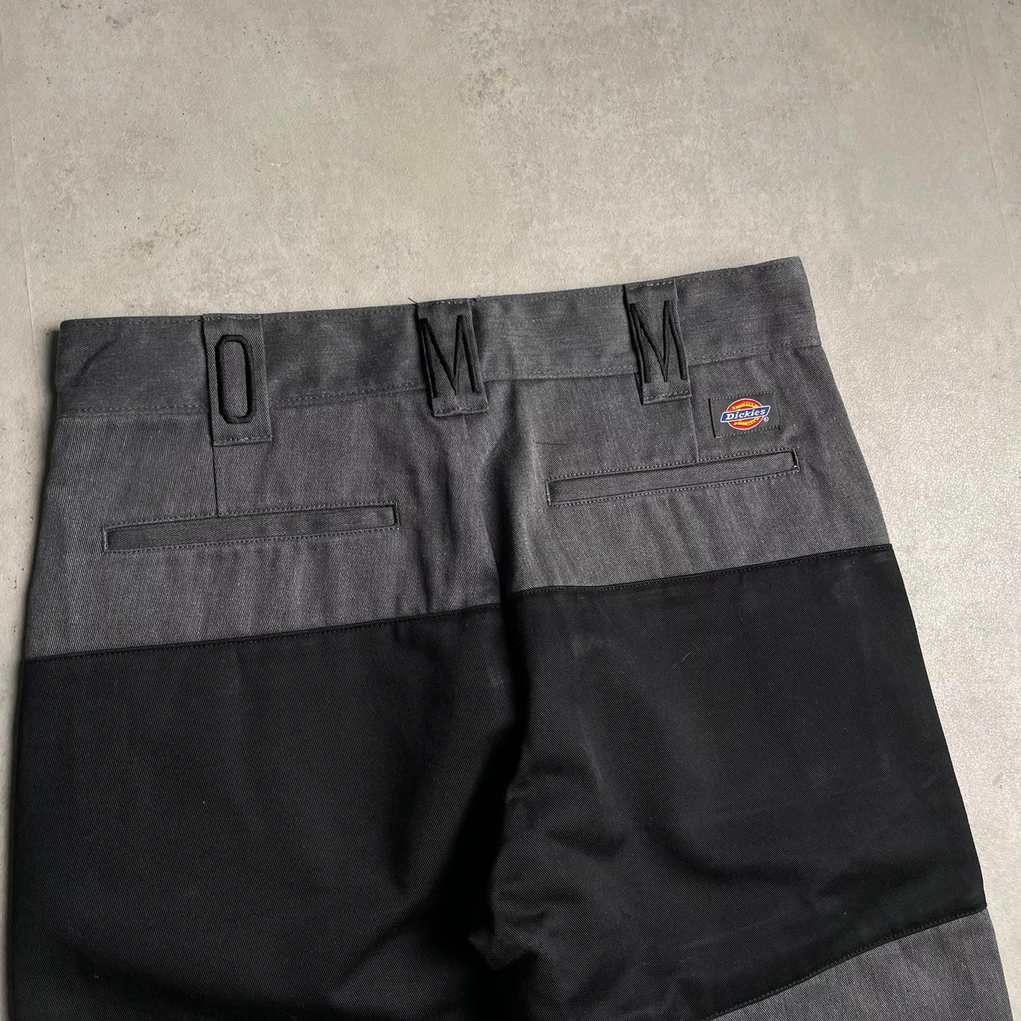 Dickies flex rövidnadrág
