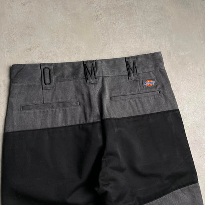 Dickies flex rövidnadrág