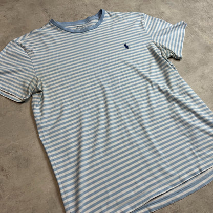 Ralph Lauren csíkos póló