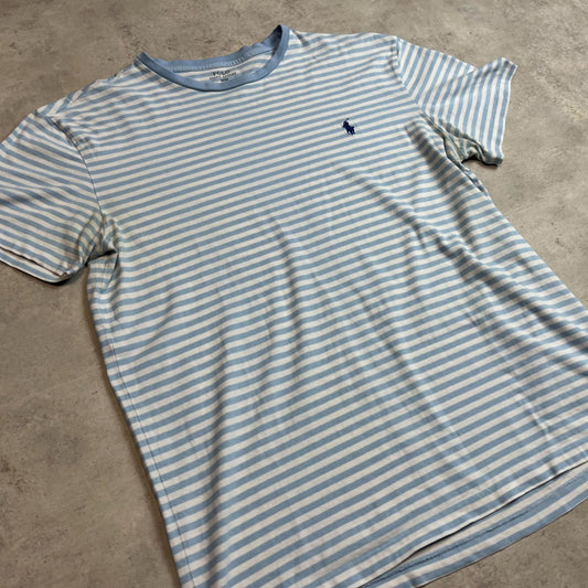 Ralph Lauren csíkos póló