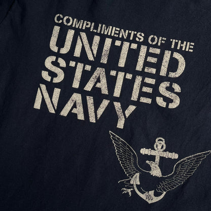US Navy Got Freedom? póló