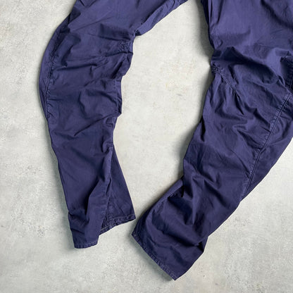 G-Star Raw engineered nadrág