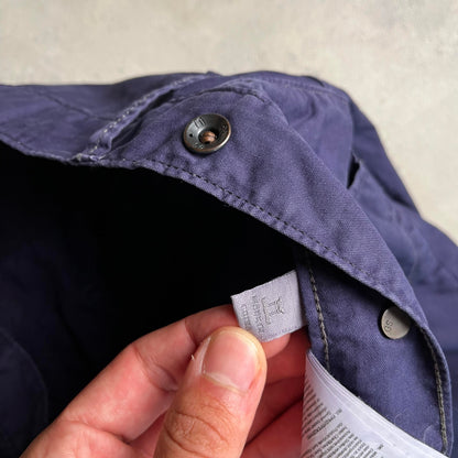 G-Star Raw engineered nadrág