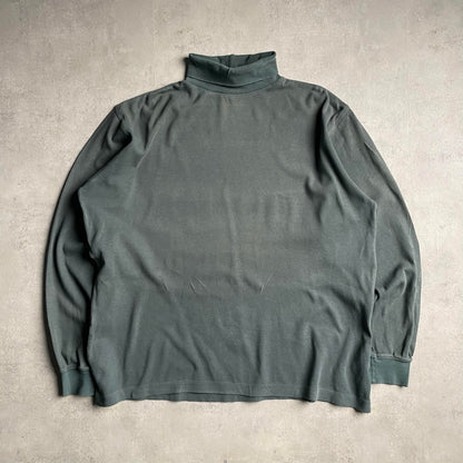 Vintage Gant turtleneck