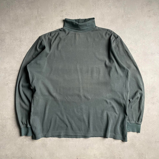 Vintage Gant turtleneck