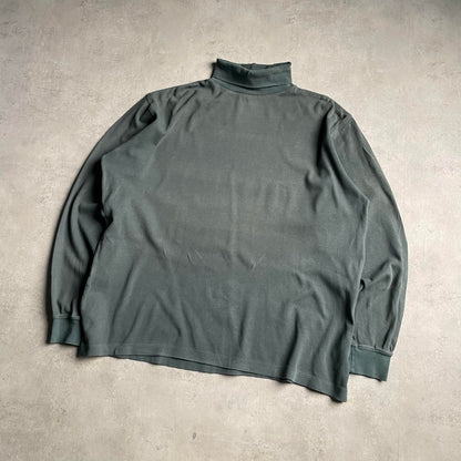 Vintage Gant turtleneck