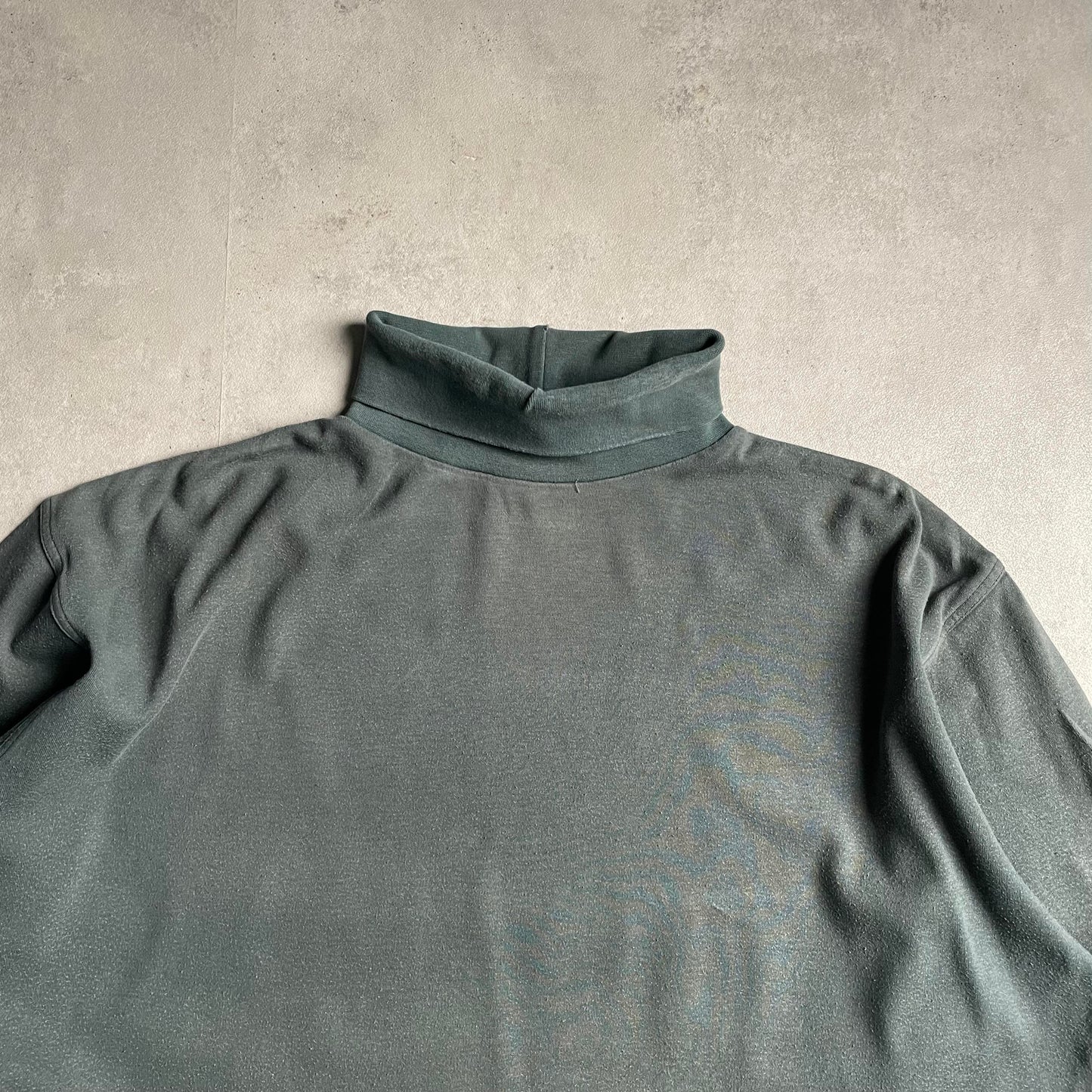 Vintage Gant turtleneck