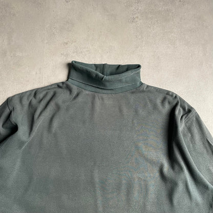 Vintage Gant turtleneck