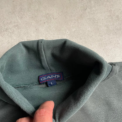 Vintage Gant turtleneck