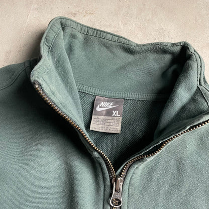 Nike y2k graphic melegítőfelső