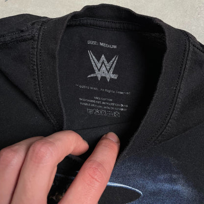 WWE Undertaker póló