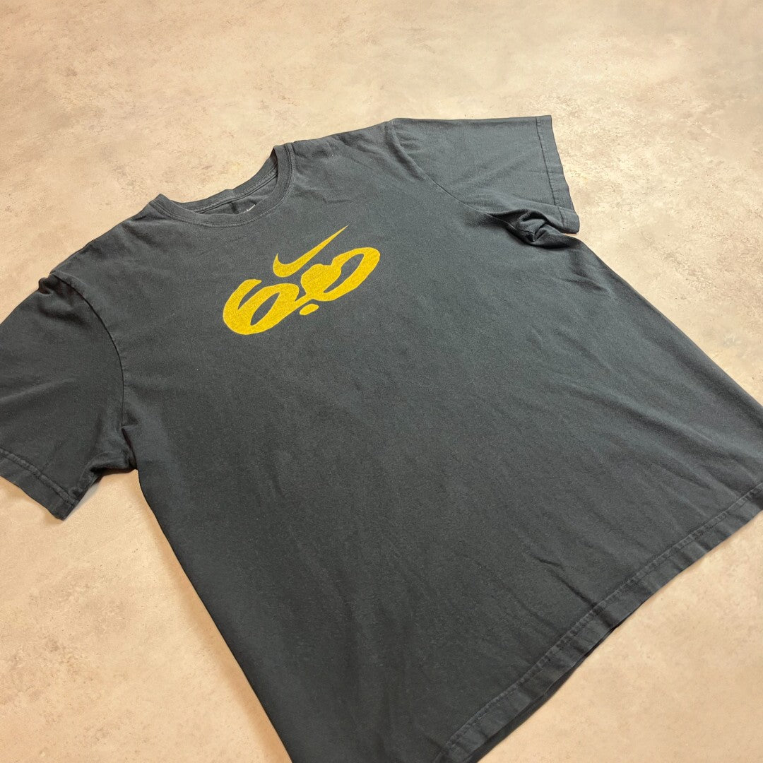 Nike 6.0 Skateboarding póló