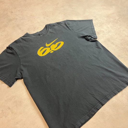 Nike 6.0 Skateboarding póló