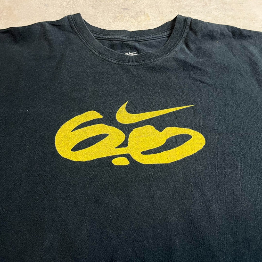 Nike 6.0 Skateboarding póló