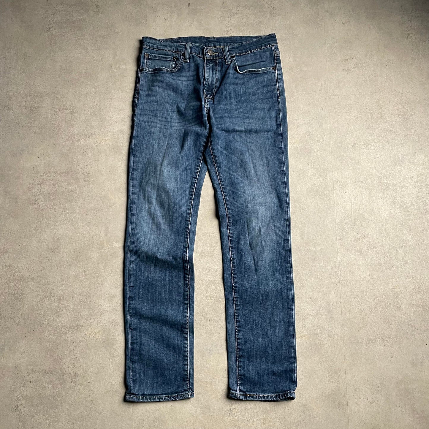 Levi's 511 farmernadrág