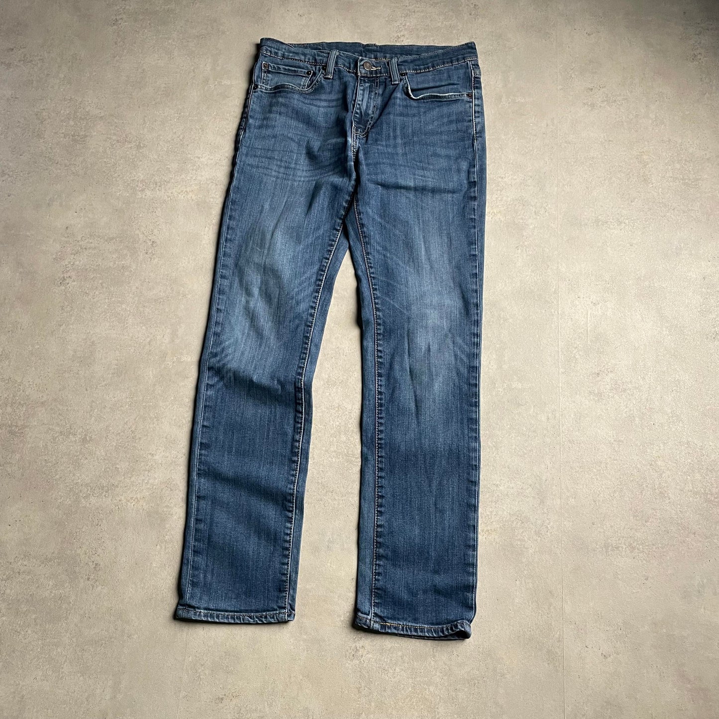 Levi's 511 farmernadrág