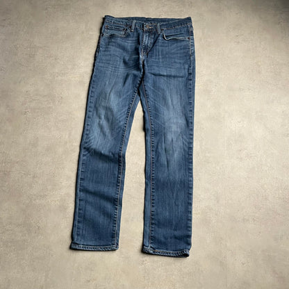 Levi's 511 farmernadrág