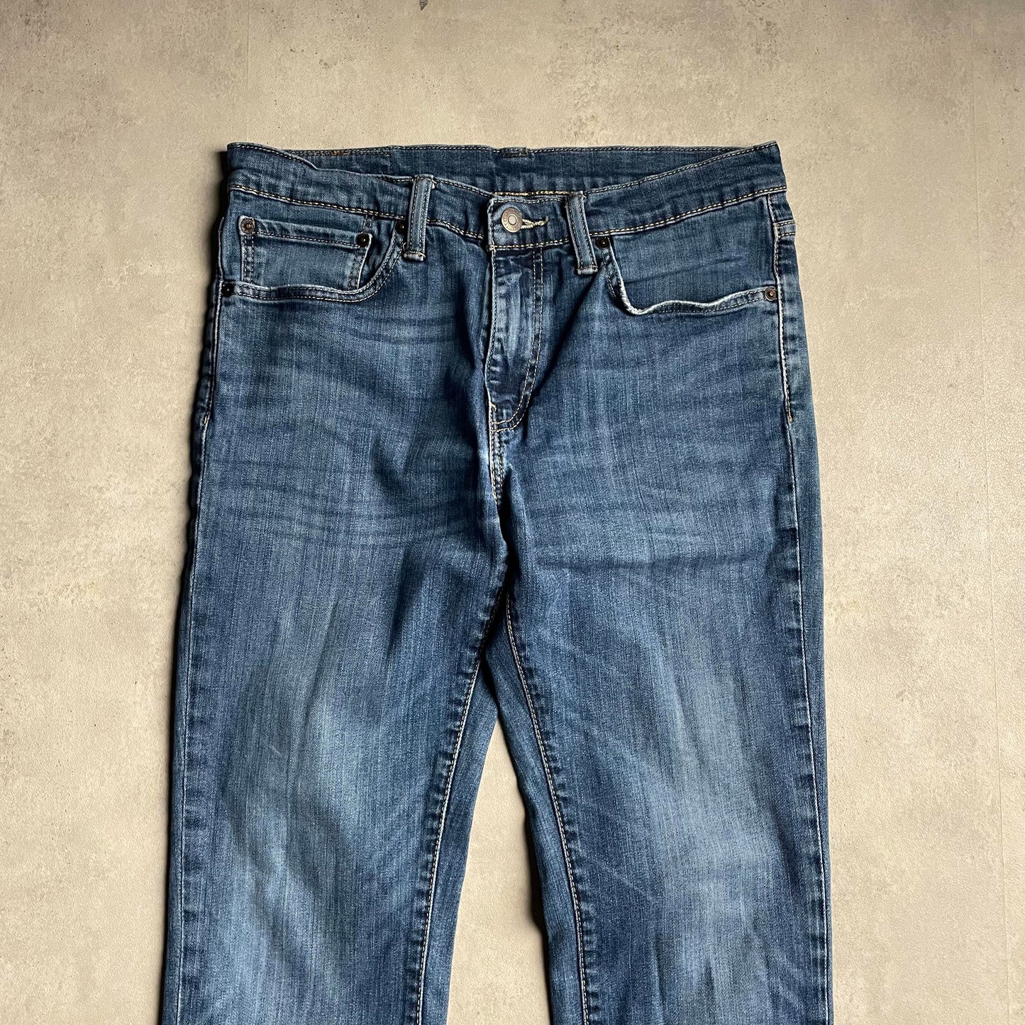 Levi's 511 farmernadrág