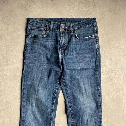 Levi's 511 farmernadrág