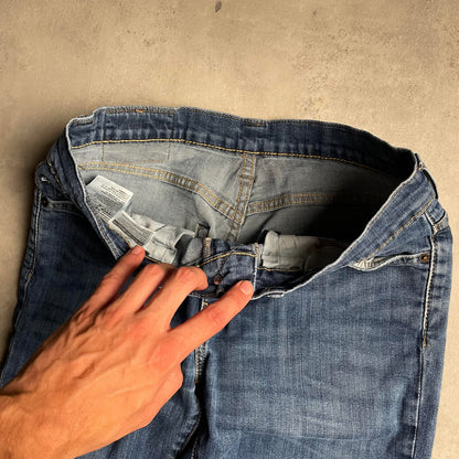 Levi's 511 farmernadrág