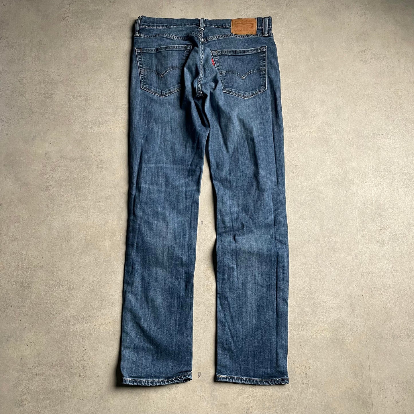Levi's 511 farmernadrág