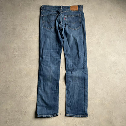 Levi's 511 farmernadrág