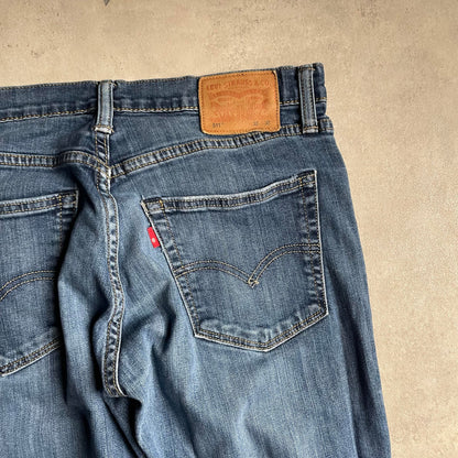 Levi's 511 farmernadrág