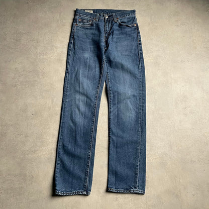 Levi's 511 farmernadrág