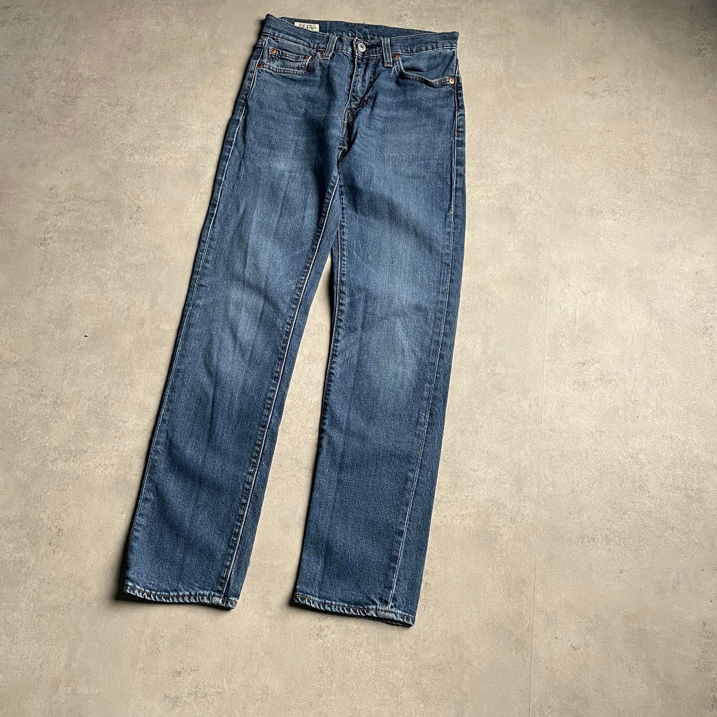 Levi's 511 farmernadrág