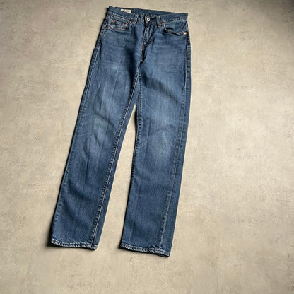 Levi's 511 farmernadrág